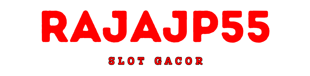 LOGO RAJAJP55